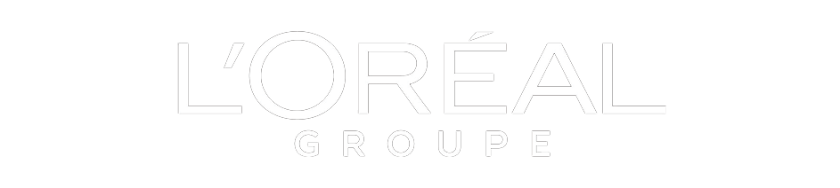 L'Oreal Groupe