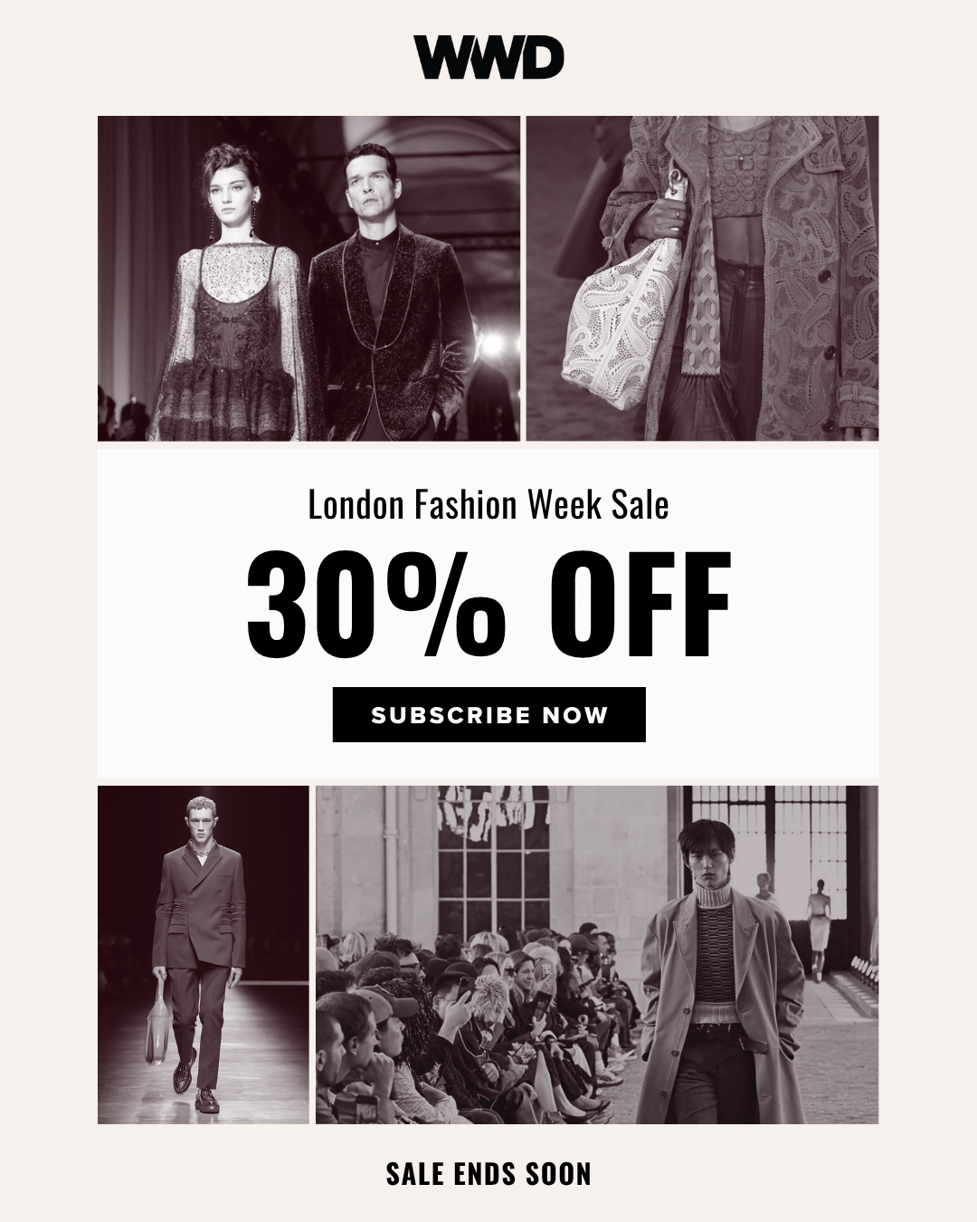 WWD Banner