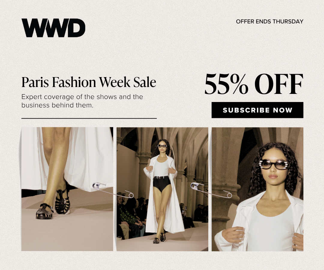 WWD Banner