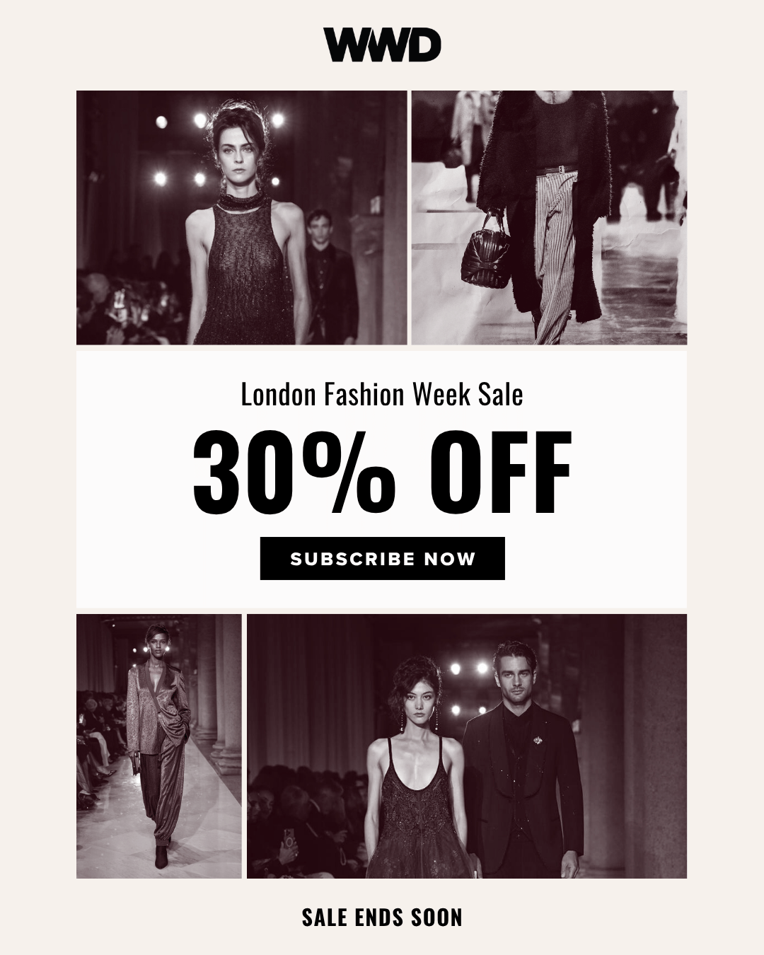 WWD Banner