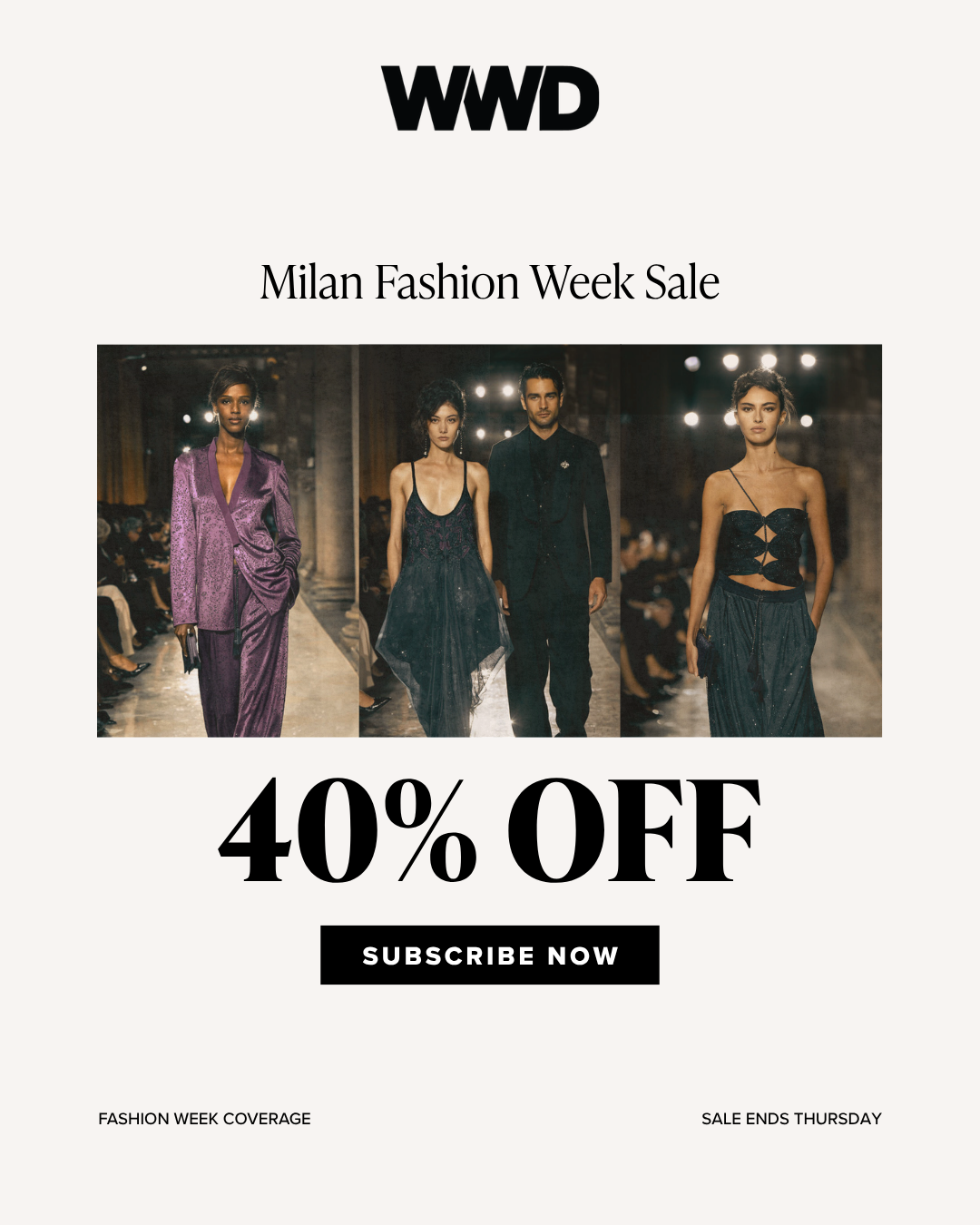 WWD Banner