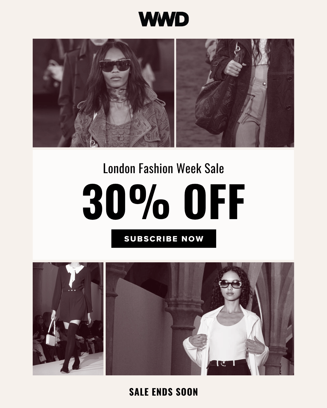 WWD Banner