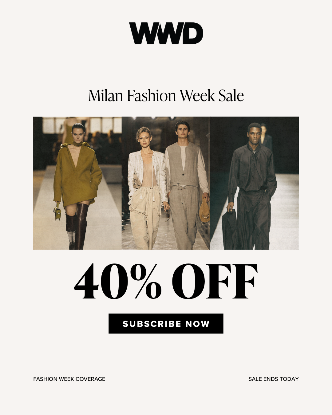 WWD Banner