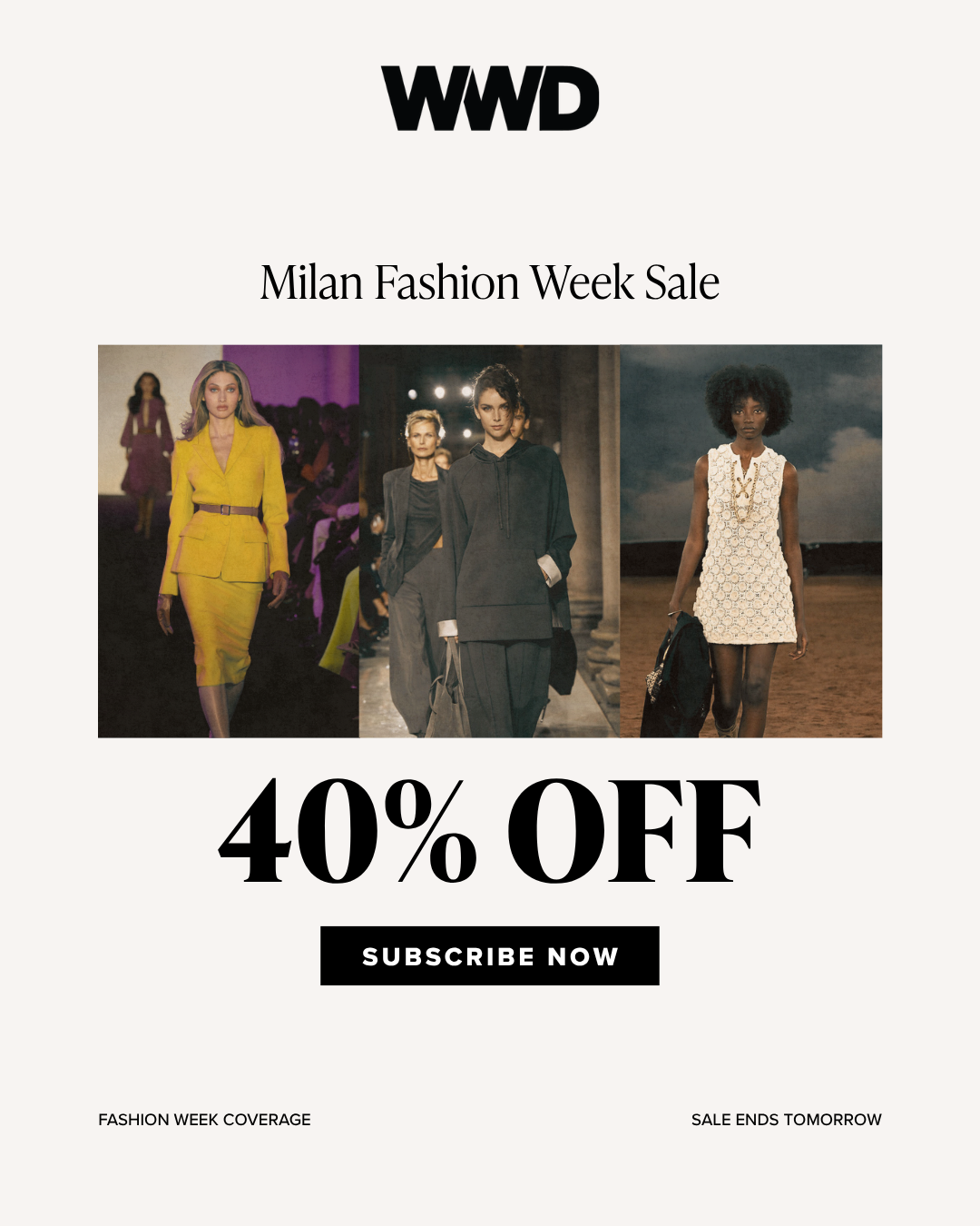 WWD Banner