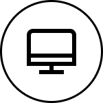 WWD.com